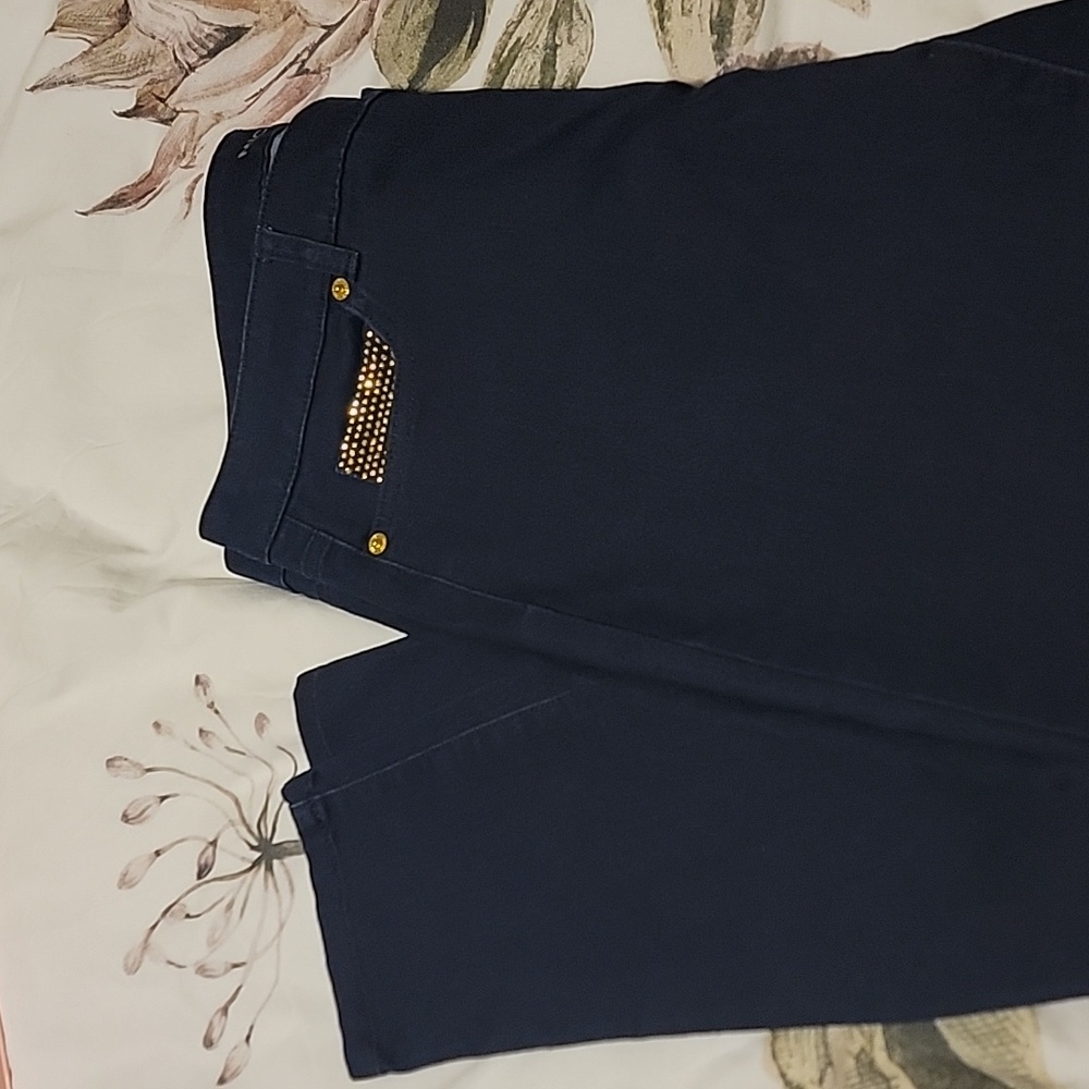 COPY - Michael Kors Jeggings
